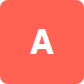 Badge Angi