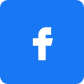 Badge Facebook