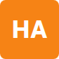Badge Homeadvisor