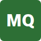 Badge Mapquest