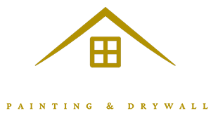 Four Seasons Painting & Drywall LLC